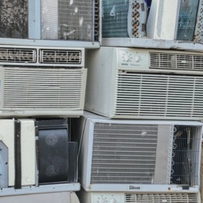 Erenköy Bölgesinde Hurda Kağıt Fiyatları